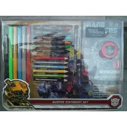 Джойстик за компютърна игра