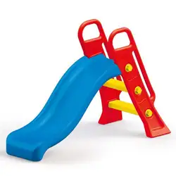 DOLU Детска пързалка Junior Slide 3028