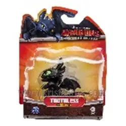 DRAGONS Мини дракон 1