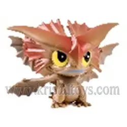 DRAGONS Мини дракон 2
