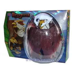 Dragons Universe: Големи дракони в яйца - Rivenbeak Dragons Universe: Големи дракони в яйца - Rivenbeak