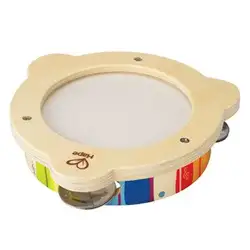 Дървено дайре