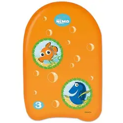 Дъска за плуване Немо Nemo Bestway Бестуей 91102