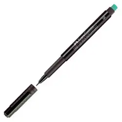 Faber Castell OHP S тънкописец