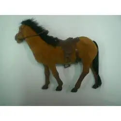 Феите на цветята