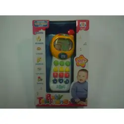 Феите на цветята