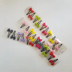 Фиби за коса с панделки