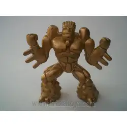 Фигура Гормити