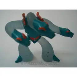 Фигура Гормити
