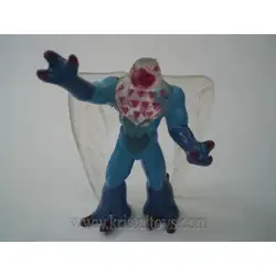 Фигура Гормити