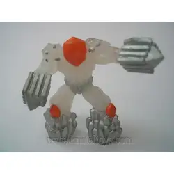 Фигура Гормити