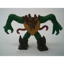 Фигура Гормити