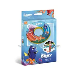 Finding Dory Надуваем пояс 50см