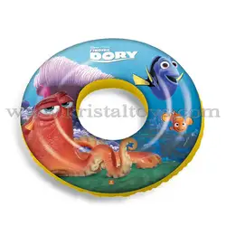 Finding Dory Надуваем пояс 50см