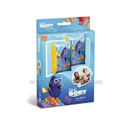 Finding Dory Надуваем пояс за ръце /плувки, ръкавели/ 25*15см