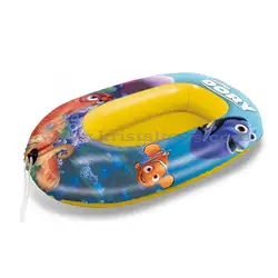 Finding Dory Надуваема лодка 94см