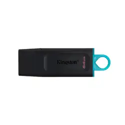 Флаш памет Kingston 64GB 3.2