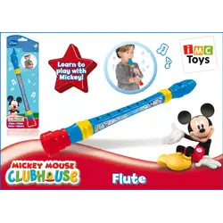 Флейта MICKEY MOUSE IMC Toys