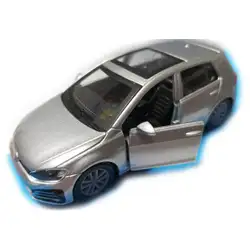Фолксваген Голф с отварящи се врати 21001, MAISTO FRESH