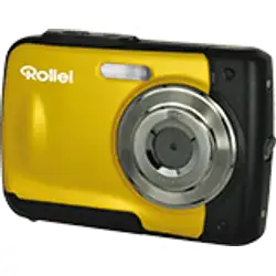 Фотоапарат Rollei Sportsline 4