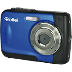 Фотоапарат Rollei Sportsline