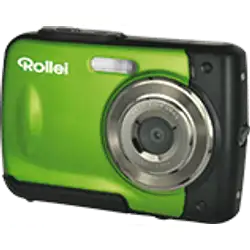 Фотоапарат Rollei Sportsline