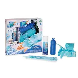 Frozen Изстрелваща ръкавица