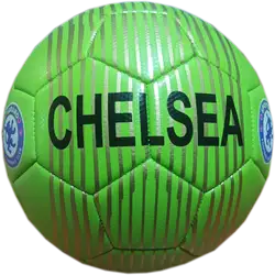 Футболна топка Челси Chelsea нова