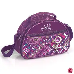 ГАБОЛ Gabol - Berry козметична чанта