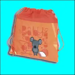 Gabol - Koala малка торба