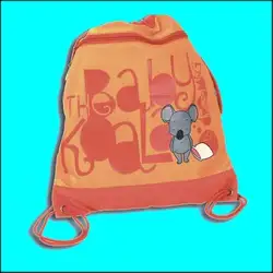 Gabol - Koala торба