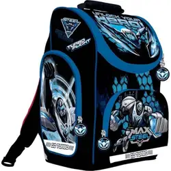 Gabol - Max Steel раница Gabol - Max Steel раница
