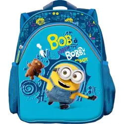 Gabol - Minions раница за детска градина Gabol - Minions раница за детска градина