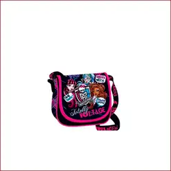 Gabol - Monster High чанта Gabol - Monster High чанта