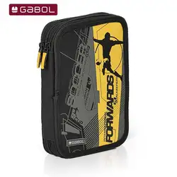 Gabol - Stadium несесер