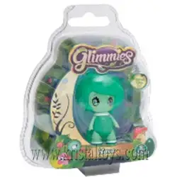 GLIMMIES Горско животинче светещо 1 бр.