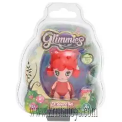 GLIMMIES Горско животинче светещо 1 бр.
