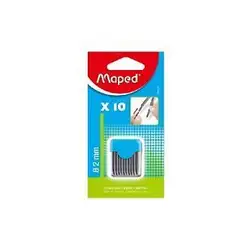 Графит за пергел MAPED