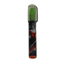 Гума Спайдърмен секторна PM02118A/9702118A