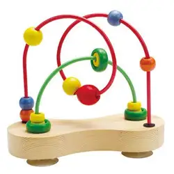 HAPE Двойна спирала