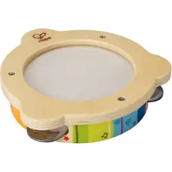 HAPE Дървено дайре HAPE Дървено дайре