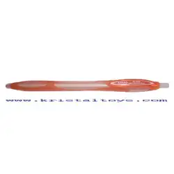 Химикал  Айхао AIHAO 520A