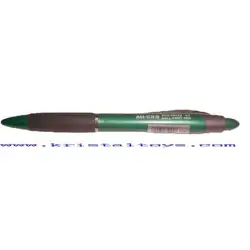 Химикал  Айхао AIHAO 529