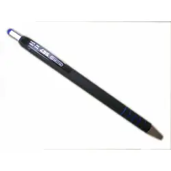Химикал Айхао AIHAO 567