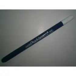 Химикал BIC noProblem