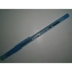 Химикал BIC Round Stic