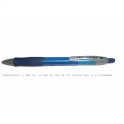 Химикал BIC Velocity