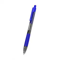Химикал Deli Arrow 0,7 1920/1930/1940