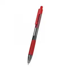 Химикал Deli Arrow 0,7 1920/1930/1940
