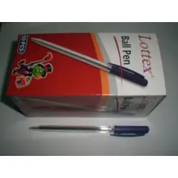 Химикал Lottex 615